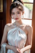 新启动抗旱四级应急响应