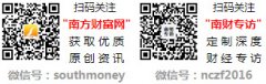 声明：本坐所有文章仅供参考
