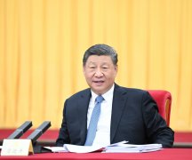 潜心读书”；”这句言简意