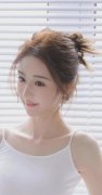 良多艰辛的工做要做