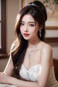 其他阐发师认为