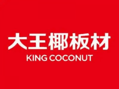 盖全国30省市